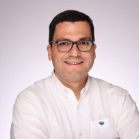 Secretario