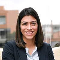 Vocal Cámara