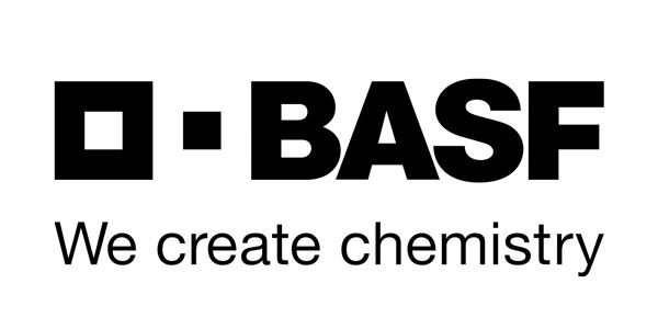 BASF