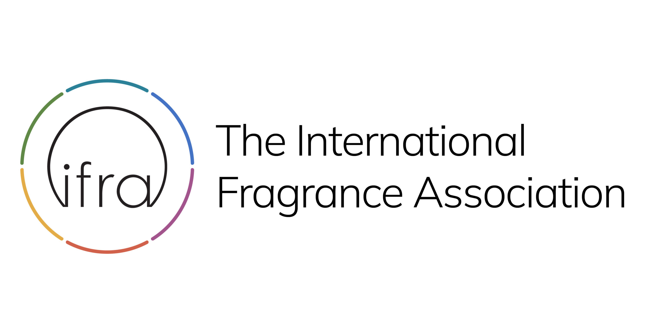 IFRA