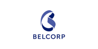 Belcorp
