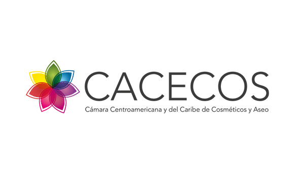 Cámara