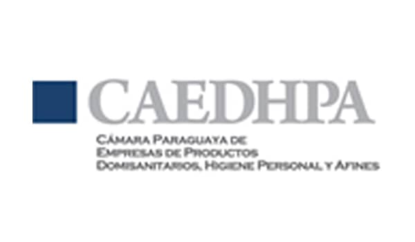 Cámara