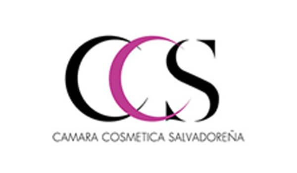 Cámara