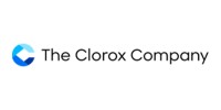 Clorox