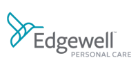 Edgewell