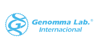 Genomma Lab