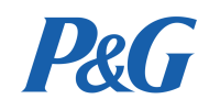 P&G