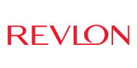 Revlon