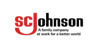 SC Johnson
