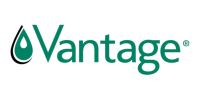 Vantage